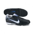 NIKE PREMIER II TF